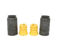 Kit de protection contre la poussière, amortisseur SACHS 900 317