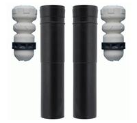 Kit de protection contre la poussière, amortisseur SACHS 900 324