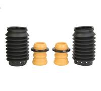 Soufflet de protection amortisseur SACHS 900 328