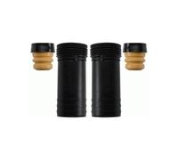 Kit de protection contre la poussière, amortisseur SACHS 900 345