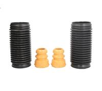Kit de protection contre la poussière, amortisseur SACHS 900 347 A3 2 2012-2017