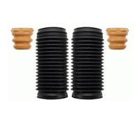 Kit de protection contre la poussière, amortisseur SACHS 900 348