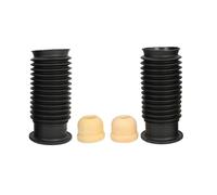 Kit de protection contre la poussière, amortisseur SACHS 900 351