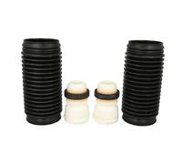 SACHS 900 355 Kit De Protection Contre La Poussière Amortisseur Service Kit pour Volkswagen Golf VII (5G1, BQ1, BE1, BE2, BC2) 2012 - Essieu Avant et autres véhicules