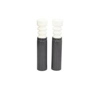 Kit de protection contre la poussière, amortisseur SACHS 900 376