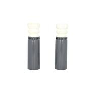 Kit de protection contre la poussière, amortisseur SACHS 900 381