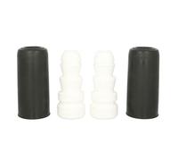 Sachs Kit amortisseur anti-poussière 900 383 pour Audi Q5 (8RB) 2008-2017 essieu arrière