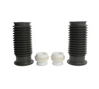 Kit de protection contre la poussière, amortisseur SACHS 900 385