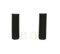 Kit de protection contre la poussière, amortisseur SACHS 900 386