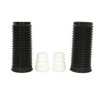 SACHS 900 387 Kit de protection d'amortisseur