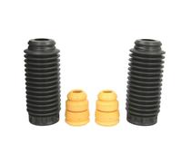 SACHS 900 389 Kit de protection d'amortisseur