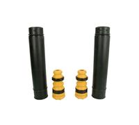 Kit de protection contre la poussière, amortisseur SACHS 900 391