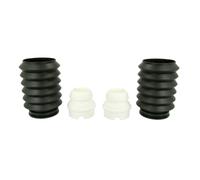SACHS 900 392 Kit de protection d'amortisseur