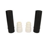 SACHS 900 393 Kit de protection d'amortisseur