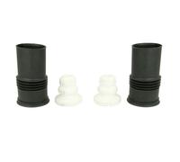 Sachs Kit de protection contre la poussière pour amortisseur 900 400