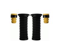 Kit de protection contre la poussière, amortisseur SACHS 900 401