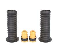 SACHS 900 401 Kit De Protection Contre La Poussière Amortisseur Service Kit pour Renault Clio IV (BH_) 2012-2021 Droit, Gauche, Essieu Avant et autres véhicules