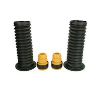 Kit de protection contre la poussière, amortisseur SACHS 900 402