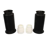 Kit de protection contre la poussière, amortisseur SACHS 900 403