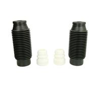 Kit de protection contre la poussière, amortisseur SACHS 900 404