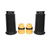 Kit de protection contre la poussière, amortisseur SACHS 900 405