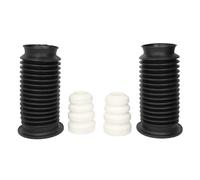 SACHS 900 406 Kit De Protection Contre La Poussière Amortisseur Service Kit pour Opel COMBO CAMIONNETTE/MONOSPACE (X12) 2012 - Essieu Avant et autres véhicules