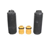 Kit de protection contre la poussière, amortisseur SACHS 900 408