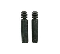 Kit de protection contre la poussière, amortisseur SACHS 900 409