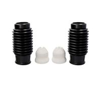 Kit de protection contre la poussière, amortisseur SACHS 900 411