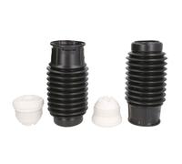 Kit de protection contre la poussière, amortisseur SACHS 900 412