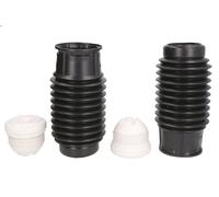 Kit de protection contre la poussière, amortisseur SACHS 900 412