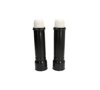 Kit de protection contre la poussière, amortisseur SACHS 900 414