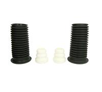 Kit de protection contre la poussière, amortisseur SACHS 900 418