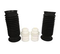 SACHS 900 419 Kit de protection d'amortisseur