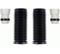 Kit de protection contre la poussière, amortisseur SACHS 900 421 A3 2 2003-2012