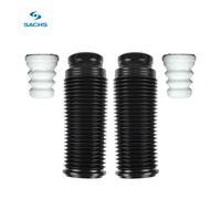Kit de protection contre la poussière, amortisseur SACHS 900 432 AUDI