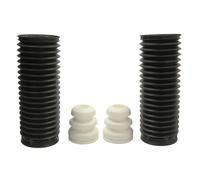 Kit de protection contre la poussière, amortisseur SACHS 900 433