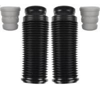 Kit de protection contre la poussière, amortisseur SACHS 900 451 Q7 3 2006-2008