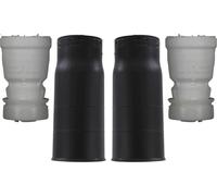 Kit de protection contre la poussière, amortisseur SACHS 900 455 A5 2 2017-202