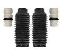 Kit de protection contre la poussière, amortisseur SACHS 900 459
