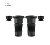 Kit de protection contre la poussière, amortisseur SACHS 900 460 MAZDA