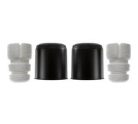 SACHS 900 462 Kit de protection d'amortisseur