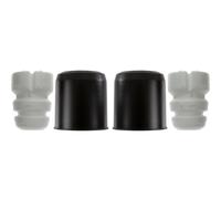 SACHS 900 463 Kit de protection d'amortisseur