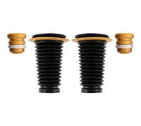 Kit de protection contre la poussière, amortisseur SACHS 900 468