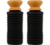 Kit de protection contre la poussière, amortisseur SACHS 900 477