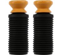 Kit de protection contre la poussière, amortisseur SACHS 900 477