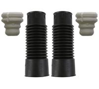 Kit de protection contre la poussière, amortisseur SACHS 900 567