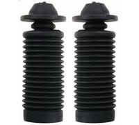 Kit de protection contre la poussière, amortisseur SACHS MX-5 I (NA) 1.6 1990-