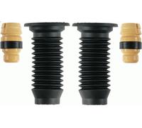 Kit de protection contre la poussière, amortisseur SACHS pour 107 1 2005-2014