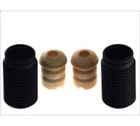 Sachs Kit de protection amortisseur 900 023 pour Citroën Xsara Picasso (N68) 1999-2012 Avant